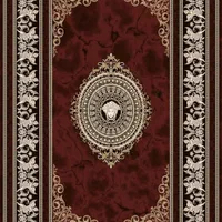 فرش ها را از آرما فرش بخواهید|فرش|زاهدان, |دیوار