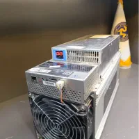 فروش فوری دستگاه ماینر M30s
