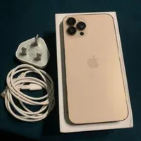 اپل iPhone XS با حافظهٔ ۶۴ گیگابایت|موبایل|سلماس, |دیوار