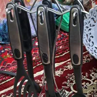 پاسماوری، ساعت دیواری سایز بزرگ. ظروف شیشه ای نو|جاکفشی، کمد، دراور|ملایر, |دیوار