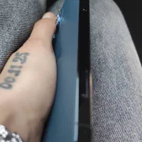 آیفون ۱۲ پرو ۲۵۶|موبایل|رشت, جهاد|دیوار