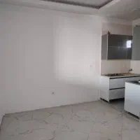 اجاره کارگاه سوله صنعتی بهداشتی|اجارهٔ دفتر صنعتی، کشاورزی، تجاری|اسلام‌شهر, شهرک صنعتی چیچکلو|دیوار