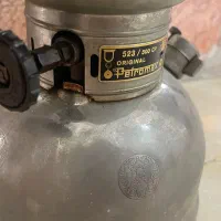 اشیا قدیمی|کلکسیون اشیاء عتیقه|تهران, پونک|دیوار