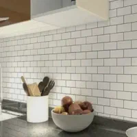 نصب بین کابینتی و....|خدمات پیشه و مهارت|کرمان, |دیوار