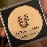پنکک لاکچری کوین اصل