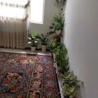واحد ۹۵ متری قولنامه گلشهر|فروش آپارتمان|کرج, کرج نو|دیوار