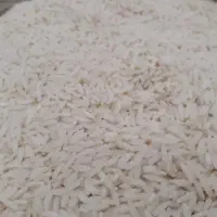 برنج پر محصول اقتصادی