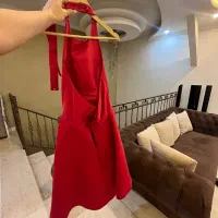 لباس مخصوص شب یلدا در حد نو