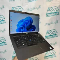 لپتاپ Dell 5400 نسل ۸ قیمت مناسب|رایانه همراه|تهران, مهران|دیوار