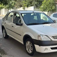 فروش ال ۹۰ e2 مدل ۱۳۹۶ بی رنگ نو نو|خودرو سواری و وانت|محمودآباد, |دیوار