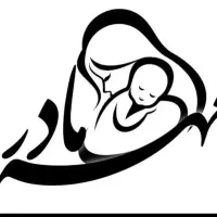 مهدوپیش دبستانی