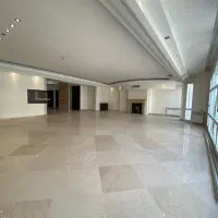 سنبل فرمانیه 299 متر 4 خواب**4parking** تمدید10سال|اجارهٔ آپارتمان|تهران, فرمانیه|دیوار