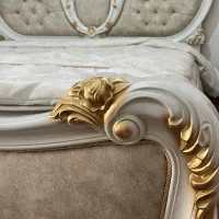 تختخواب|تخت و سرویس خواب|مرند, |دیوار