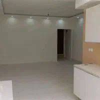 80 متری / جنوبی / باهنر /  ۴ راه خادمی / هدایت|فروش آپارتمان|اصفهان, شمس آباد|دیوار