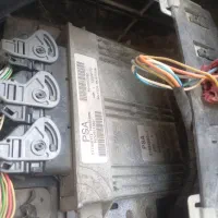 آیسیوساژم۴۰۵|قطعات یدکی و لوازم جانبی|مشهد, کوشش|دیوار