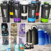 تراول ماگ/قمقمه/بطری/فلاسک|ظروف نگهدارنده، پلاستیکی، یک‌بارمصرف|کرمانشاه, |دیوار