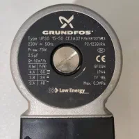 تعمیر انواع پکیچ|خدمات پیشه و مهارت|پاکدشت, شهرک امام رضا|دیوار