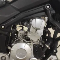 فروشی مبلغ ۱۸۰میلیون تومن|کارت هدیه و تخفیف|شاهین‌شهر, گزبرخوار|دیوار