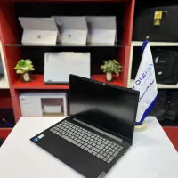 Lenovo v15 صفر نسل 13 با ۱۸ ماه گارانتی i3|رایانه همراه|بندر انزلی, سامانسر|دیوار
