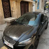 رانا