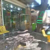 واگذاری فلافلی با وسایل در فاز ۲ پادادشهر