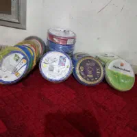 خریدوفروش انواع‌سیم وکابل بابالاترین قیمت خریداریم