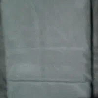 قواره چادر مشکی