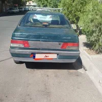 آردی مدل ۸۲ تک گانه