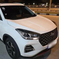 ایکس 55پرو مدل 1403برج 12