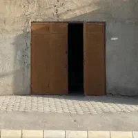 انبار