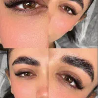 آکادمی تخصصی اکستنشن مژه، همراه با آموزش خصوصی