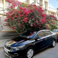 تارا دنده ای مدل1403