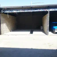 مغازه-اجاره-ای-50-متری