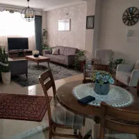 واحد ۸۸/۵متری استقلال، پردیسان -قم