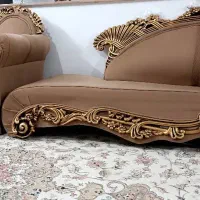 مبلمان منزل|مبلمان خانگی و میز عسلی|بیرجند, |دیوار