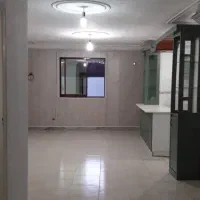 اپارتمان ۷۰ متر فرهنگ