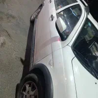 کوییک 1402|خودرو سواری و وانت|بم, |دیوار