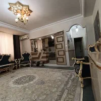 فروش-واحد-70متری-در-شقایق