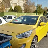 امدادخودرو یدک کش مرکز و جنوب تهران|خدمات حمل و نقل|تهران, فلسطین (میدان انقلاب)|دیوار