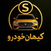 نیازمند حسابدار