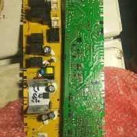 پکیج و قطعات و شیر برقی شیر طرفه|آبگرمکن، پکیج، شوفاژ|زابل, |دیوار