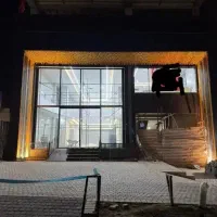 زیرزمین-360-متری-بلوار-شصت-متری