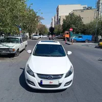 جک جی 5 اتومات مدل ۹۴ سالم کارکرد پایین