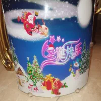 چراغ خواب دیواری