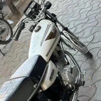 تیزتک۹۳|موتورسیکلت|سبزوار, شهدا|دیوار