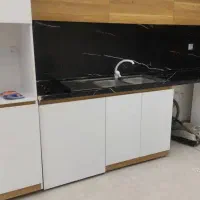 ۸۵متری، دو خواب حایری|اجارهٔ آپارتمان|مشهد, حجت|دیوار