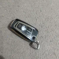 سوییچ دنا پلاس پیدا شده