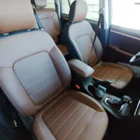 X33 s|خودرو سواری و وانت|بهارستان, |دیوار