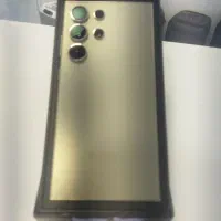 s24 ULTERA