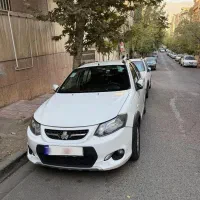 ++ کوییک دنده‌ای ساده++